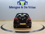 Opel Corsa 1.3 CDTI Business+ Airco ECC | Cruise Control | Bluetooth | Stuur Multifunctioneel | Isofix | NAP