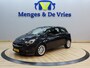 Opel Corsa 1.3 CDTI Business+ Airco ECC | Cruise Control | Bluetooth | Stuur Multifunctioneel | Isofix | NAP
