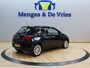 Opel Corsa 1.3 CDTI Business+ Airco ECC | Cruise Control | Bluetooth | Stuur Multifunctioneel | Isofix | NAP