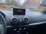 Audi A3 S LINE SPORTPAKET