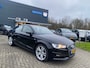 Audi A3 S LINE SPORTPAKET