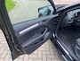 Audi A3 S LINE SPORTPAKET