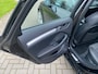 Audi A3 S LINE SPORTPAKET
