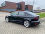 Audi A3 S LINE SPORTPAKET