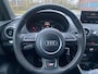 Audi A3 S LINE SPORTPAKET