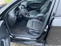 Audi A3 S LINE SPORTPAKET