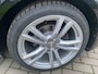 Audi A3 S LINE SPORTPAKET