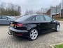 Audi A3 S LINE SPORTPAKET