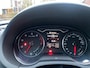 Audi A3 S LINE SPORTPAKET