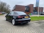 Audi A3 S LINE SPORTPAKET