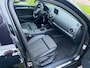 Audi A3 S LINE SPORTPAKET