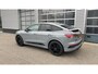 Audi Q4 Sportback e-tron 40 S edition 77 kWh 204 PK | Automaat | Navigatie | Comfort Pakket | Parkeersensoren | LED | Lichtmetalen velgen |