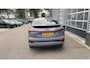 Audi Q4 Sportback e-tron 40 S edition 77 kWh 204 PK | Automaat | Navigatie | Comfort Pakket | Parkeersensoren | LED | Lichtmetalen velgen |