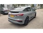 Audi Q4 Sportback e-tron 40 S edition 77 kWh 204 PK | Automaat | Navigatie | Comfort Pakket | Parkeersensoren | LED | Lichtmetalen velgen |