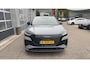 Audi Q4 Sportback e-tron 40 S edition 77 kWh 204 PK | Automaat | Navigatie | Comfort Pakket | Parkeersensoren | LED | Lichtmetalen velgen |