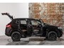Jeep Compass 4xe 240 Plug-in Hybrid Electric S