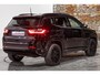 Jeep Compass 4xe 240 Plug-in Hybrid Electric S
