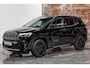 Jeep Compass 4xe 240 Plug-in Hybrid Electric S