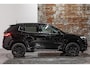 Jeep Compass 4xe 240 Plug-in Hybrid Electric S