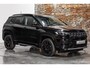 Jeep Compass 4xe 240 Plug-in Hybrid Electric S