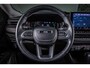Jeep Compass 4xe 240 Plug-in Hybrid Electric S