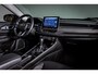 Jeep Compass 4xe 240 Plug-in Hybrid Electric S