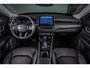 Jeep Compass 4xe 240 Plug-in Hybrid Electric S
