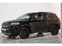 Jeep Compass 4xe 240 Plug-in Hybrid Electric S