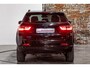 Jeep Compass 4xe 240 Plug-in Hybrid Electric S