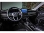 Jeep Compass 4xe 240 Plug-in Hybrid Electric S