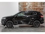 Jeep Compass 4xe 240 Plug-in Hybrid Electric S
