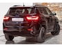Jeep Compass 4xe 240 Plug-in Hybrid Electric S