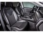 Jeep Compass 4xe 240 Plug-in Hybrid Electric S