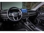 Jeep Compass 4xe 240 Plug-in Hybrid Electric S