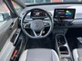 Volkswagen ID.3 First Plus 204PK 58 kWh / Zwart Dak / LED / Navigatie / Camera / Haak+ / 19" LMV