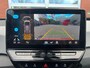 Volkswagen ID.3 First Plus 204PK 58 kWh / Zwart Dak / LED / Navigatie / Camera / Haak+ / 19" LMV