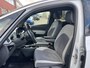 Volkswagen ID.3 First Plus 204PK 58 kWh / Zwart Dak / LED / Navigatie / Camera / Haak+ / 19" LMV