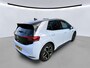 Volkswagen ID.3 First Plus 204PK 58 kWh / Zwart Dak / LED / Navigatie / Camera / Haak+ / 19" LMV