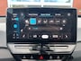 Volkswagen ID.3 First Plus 204PK 58 kWh / Zwart Dak / LED / Navigatie / Camera / Haak+ / 19" LMV