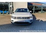 Volkswagen Tiguan Allspace 1.5 TSI Highline 7p.