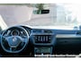 Volkswagen Tiguan Allspace 1.5 TSI Highline 7p.