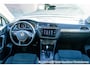 Volkswagen Tiguan Allspace 1.5 TSI Highline 7p.
