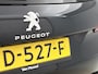 Peugeot 2008 1.2 PureTech Blue Lion | Automaat | 110 PK |