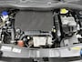 Peugeot 2008 1.2 PureTech Blue Lion | Automaat | 110 PK |