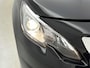 Peugeot 2008 1.2 PureTech Blue Lion | Automaat | 110 PK |