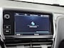 Peugeot 2008 1.2 PureTech Blue Lion | Automaat | 110 PK |