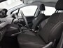 Peugeot 2008 1.2 PureTech Blue Lion | Automaat | 110 PK |