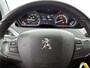 Peugeot 2008 1.2 PureTech Blue Lion | Automaat | 110 PK |