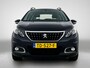 Peugeot 2008 1.2 PureTech Blue Lion | Automaat | 110 PK |