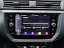 SEAT Arona 1.0 TSI Style Business Intense CARPLAY | TREKH | ADAPT.CRUISE | NAV | CAM | KEYLESS